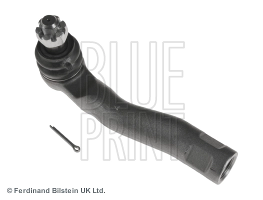 ADT387216 Blue Print
