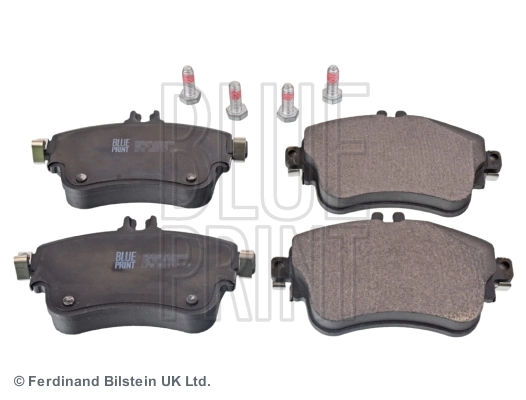 ADU174217 Blue Print