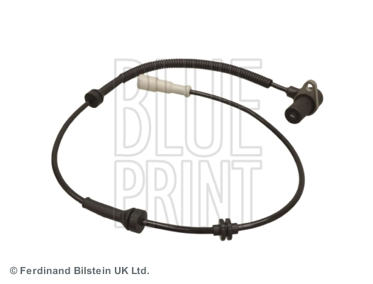 96549712 Hyundai/Kia Sensor ABS delantero izquierdo