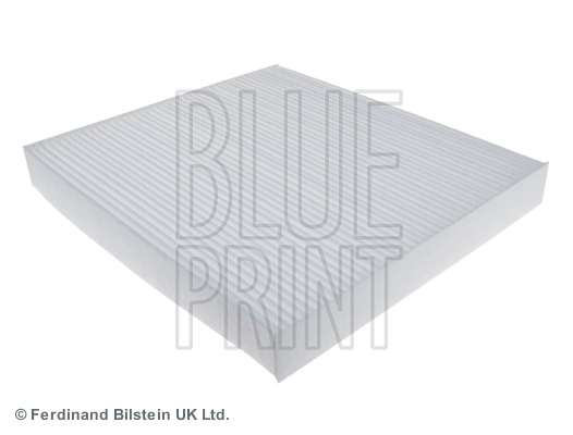 ADG02528 Blue Print Filtro antipolen