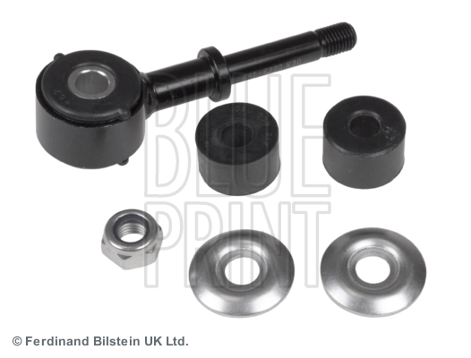 ADT38581 Blue Print