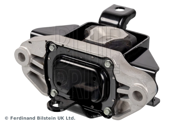 ADBP800116 Blue Print