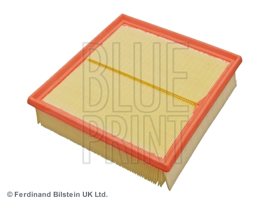 Comprar Filtro de aire Mercedes A  W176
