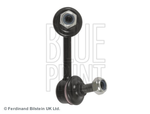 ADH28561 Blue Print