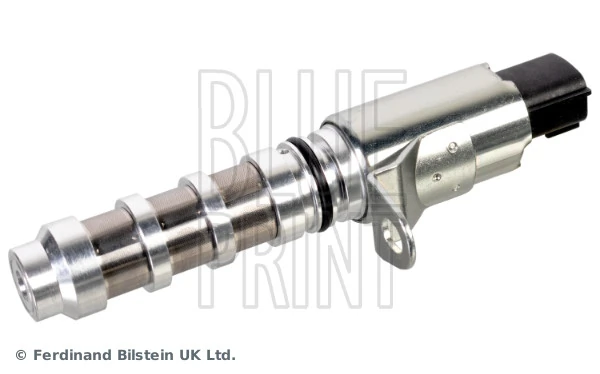 ADBP740036 Blue Print