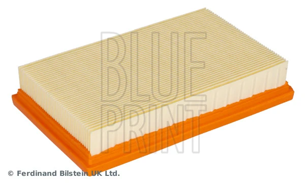 Filtro de aire PA7538 Polcar