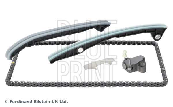 ADBP730152 Blue Print