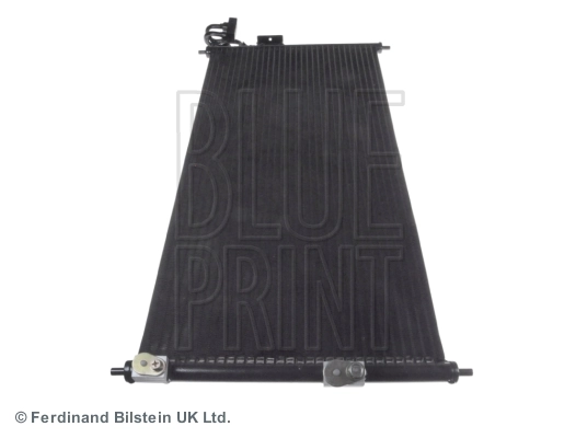 Comprar Condensador aire acondicionado Nissan Primera  P12
