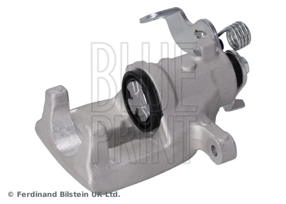 ADBP450215 Blue Print
