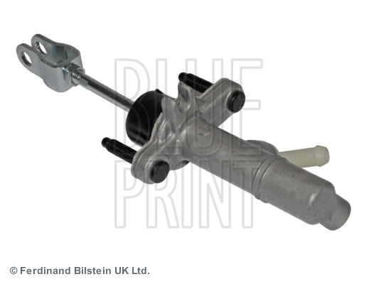 Comprar Cilindro maestro de embrague KIA Rio II JB