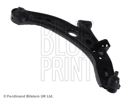 ADD68630 Blue Print