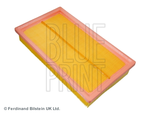 ADF122210 Blue Print