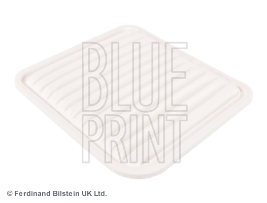 ADC42259 Blue Print
