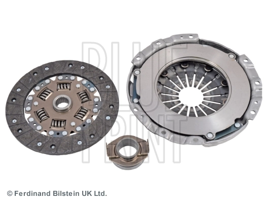 Mecanismo de embrague Honda Civic V sedán (EG, EH) (1991 - 1996) precio, desde 122,57 EUR
