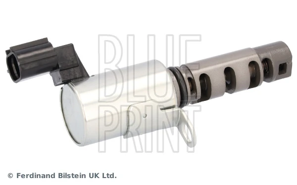 ADBP740099 Blue Print