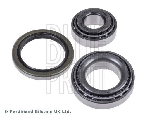 Cojinete de cubo delantero Hyundai/Kia MB515922 precio, desde 11,78 EUR