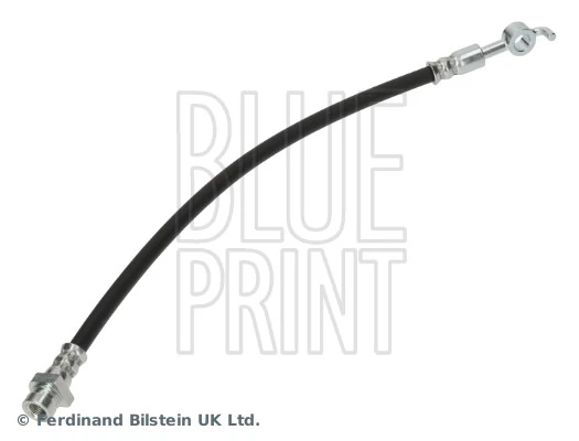 ADBP530057 Blue Print