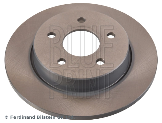 ADBP430010 Blue Print