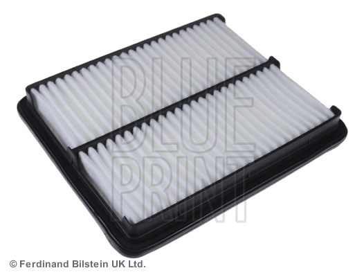 El filtro de aire Daewoo Nubira I hatchback (J10, J15) (1997 - 2001) precio, desde 5,40 EUR