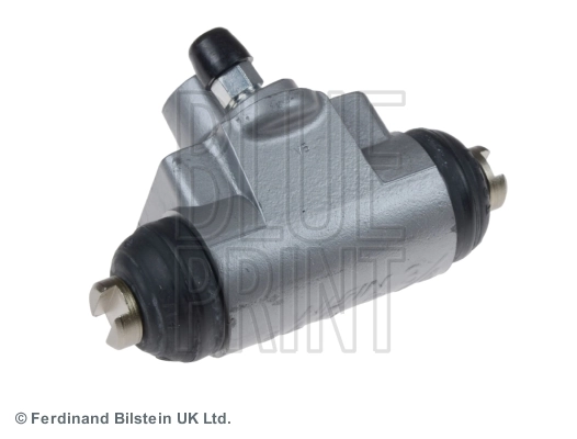 Comprar Cilindro de freno de rueda trasera Honda Civic VIII FD, FA