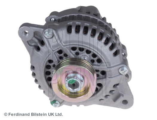 Alternador del motor Mitsubishi Lancer III sedán (C1A,C6A) (1983 - 1990) precio, desde 69,70 EUR