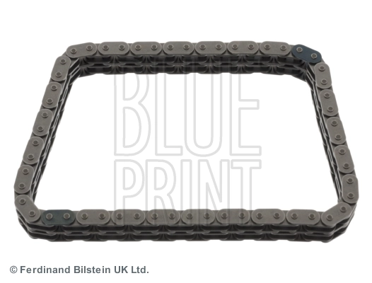 ADK87323 Blue Print