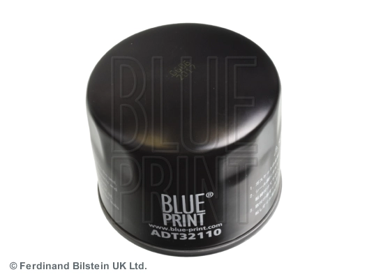 ADT32110 Blue Print