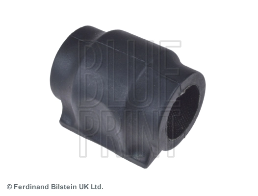 ADJ138019 Blue Print