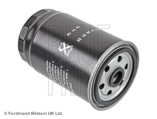 Filtro de gasolina para KIA Sorento III C5, UM