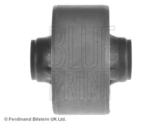  Silentblock del brazo de suspensión KIA Picanto 1