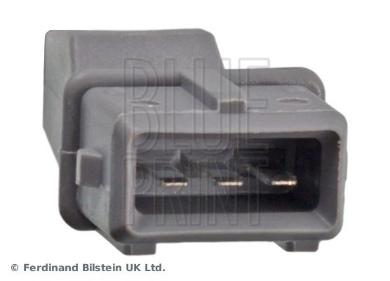 Sensor de posición del cigüeñal para Daewoo Matiz  KLYA