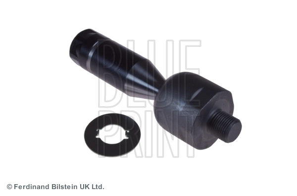 ADT387159 Blue Print