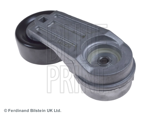  Tensor de correa poli V Chevrolet Captiva 2