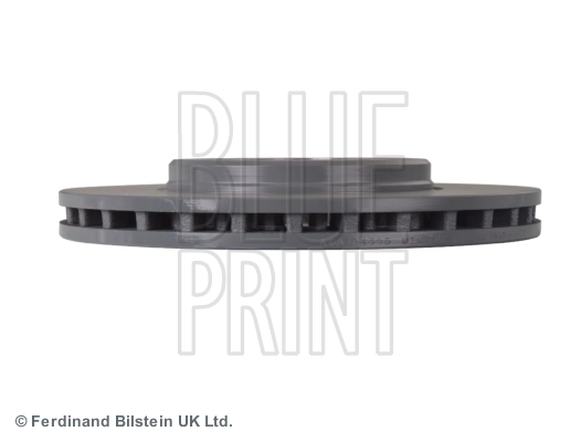 Comprar 36010929 Volvo Freno de disco delantero