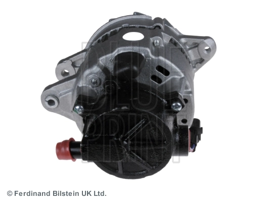Generador Mitsubishi 3730042502