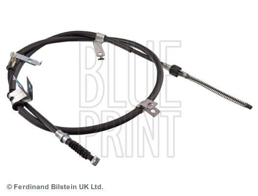 ADC446220 Blue Print