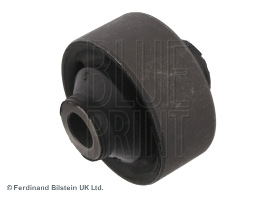 Precio del repuesto Silentblock suspension Colt VI hatchback