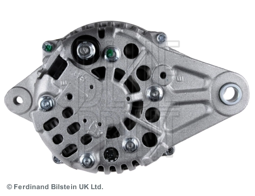Alternador 2310053A10 Nissan/Infiniti