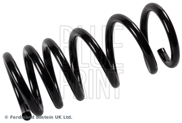C4M11042 OBK Muelle trasero