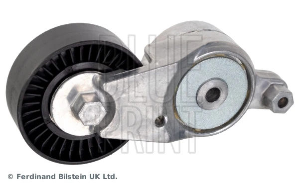 Tensor de la correa trapecial poli v Lexus RX 270/350/450H