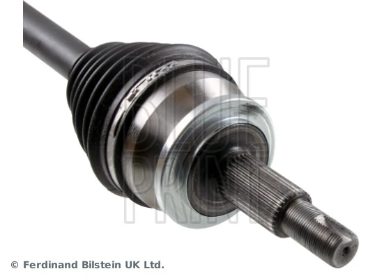 ADBP890034 Blue Print