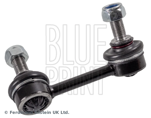 ADG085117 Blue Print