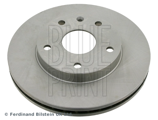 ADG04329 Blue Print