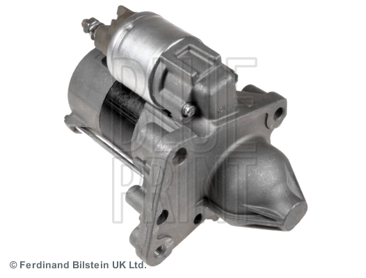 Comprar Motor de arranque Peugeot 208  CA, CC