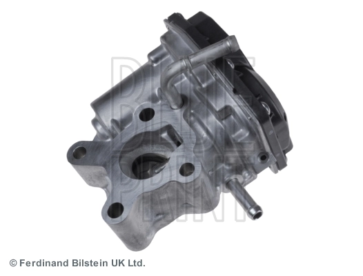 Comprar Válvula EGR Toyota Yaris  P13