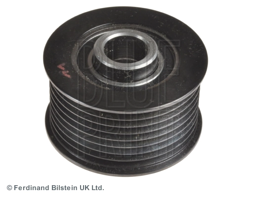 ADM561301 Blue Print Rueda libre alternador 