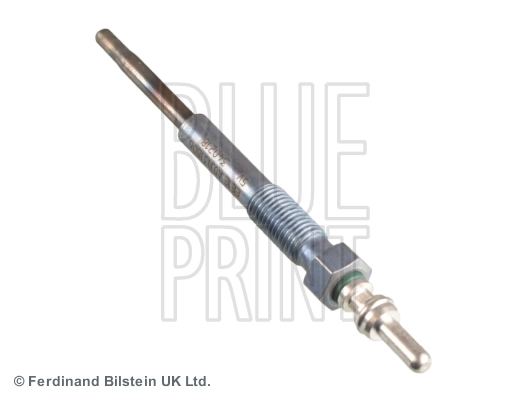 ADJ131806 Blue Print