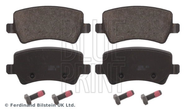 ADF124202 Blue Print