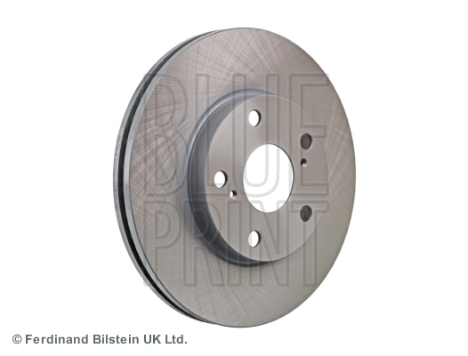 ADT343240 Blue Print Discos
