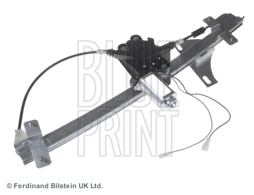 ADC41355 Blue Print